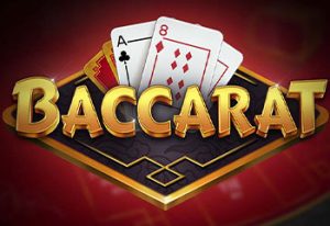 Baccarat