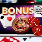 Как отыграть и вывести деньги с бонусного счета в TonPlay Casino