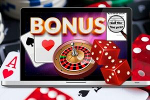 Как отыграть и вывести деньги с бонусного счета в TonPlay Casino