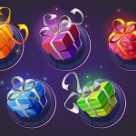 Как отыграть и вывести бонусы в TonPlay Casino