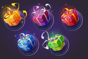 Как отыграть и вывести бонусы в TonPlay Casino