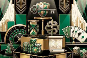 Как выиграть на сайте TonPlay Casino