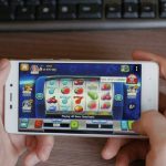 Лучшие популярные слоты в TonPlay Casino