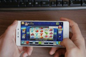 Лучшие популярные слоты в TonPlay Casino