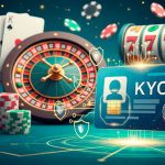 Верификация в TonPlay Casino в России