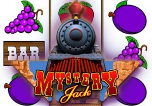 Mystery Jack Deluxe