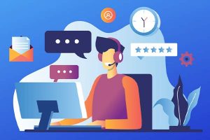 Надежная техподдержка TonPlay Casino