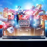 Все правила TonPlay Partners