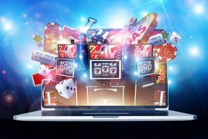 Все правила TonPlay Partners